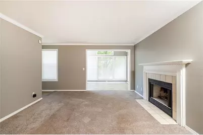 810 Gettysburg Place, Sandy Springs, GA 30350 - Photo 10