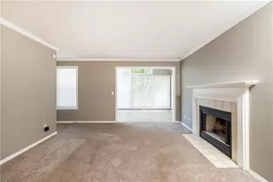 810 Gettysburg Pl, Sandy Springs, GA 30350 - Photo 10