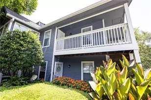 810 Gettysburg Pl, Sandy Springs, GA 30350 - Photo 1