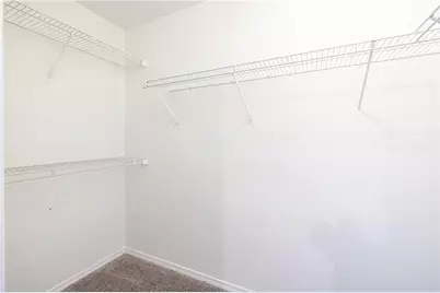 810 Gettysburg Place, Sandy Springs, GA 30350 - Photo 28
