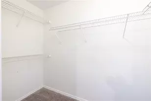 810 Gettysburg Pl, Sandy Springs, GA 30350 - Photo 28