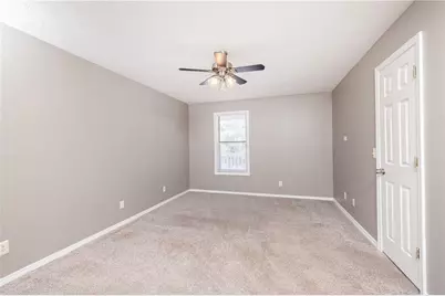 810 Gettysburg Place, Sandy Springs, GA 30350 - Photo 22