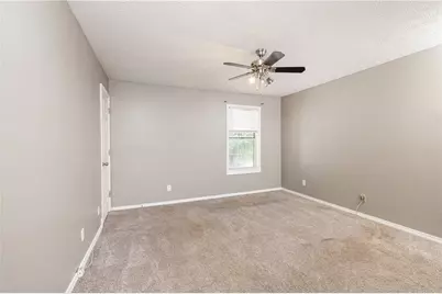 810 Gettysburg Place, Sandy Springs, GA 30350 - Photo 26