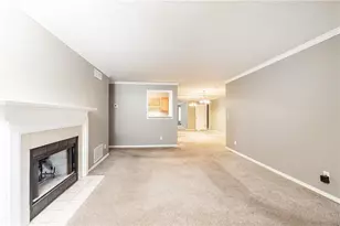 810 Gettysburg Pl, Sandy Springs, GA 30350 - Photo 8