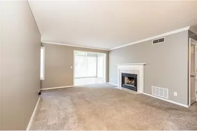 810 Gettysburg Place, Sandy Springs, GA 30350 - Photo 12