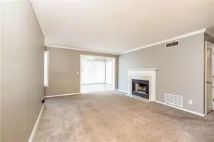 810 Gettysburg Pl, Sandy Springs, GA 30350 - Photo 12