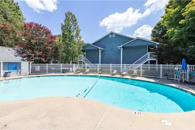 810 Gettysburg Place, Sandy Springs, GA 30350 - Photo 34