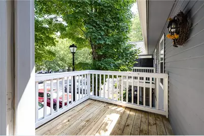 810 Gettysburg Place, Sandy Springs, GA 30350 - Photo 12
