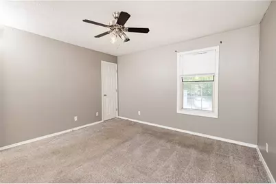 810 Gettysburg Place, Sandy Springs, GA 30350 - Photo 30