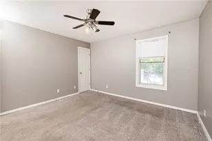 810 Gettysburg Pl, Sandy Springs, GA 30350 - Photo 30