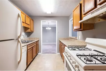 810 Gettysburg Place, Sandy Springs, GA 30350 - Photo 20