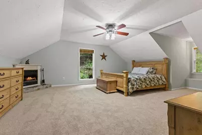 434 Lemmon Drive, Ellijay, GA 30540 - Photo 36