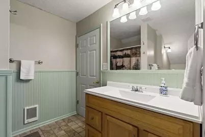 434 Lemmon Drive, Ellijay, GA 30540 - Photo 38