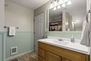 434 Lemmon Dr, Ellijay, GA 30540 - Photo 38