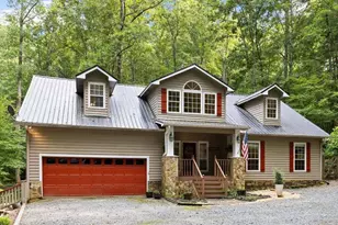 434 Lemmon Dr, Ellijay, GA 30540 - Photo 42