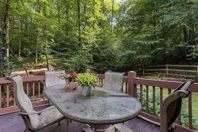 434 Lemmon Drive, Ellijay, GA 30540 - Photo 24