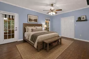 434 Lemmon Dr, Ellijay, GA 30540 - Photo 26