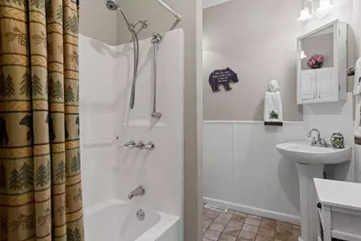 434 Lemmon Drive, Ellijay, GA 30540 - Photo 32