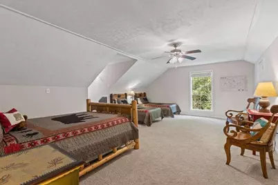 434 Lemmon Drive, Ellijay, GA 30540 - Photo 40