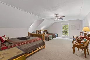 434 Lemmon Dr, Ellijay, GA 30540 - Photo 40
