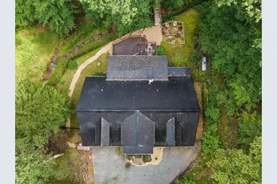 434 Lemmon Drive, Ellijay, GA 30540 - Photo 48