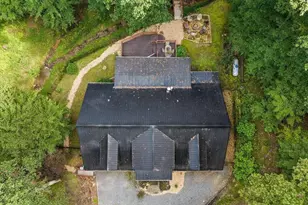 434 Lemmon Dr, Ellijay, GA 30540 - Photo 48