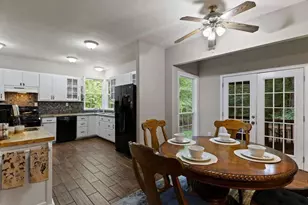 434 Lemmon Dr, Ellijay, GA 30540 - Photo 20