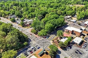 415 Westside Dr, Roswell, GA 30075 - Photo 76