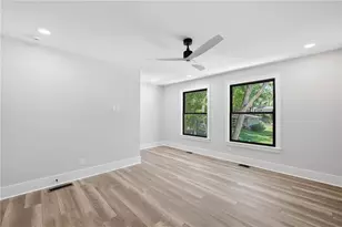 415 Westside Dr, Roswell, GA 30075 - Photo 42
