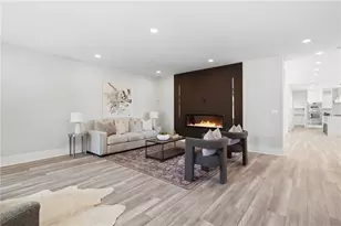 415 Westside Dr, Roswell, GA 30075 - Photo 32