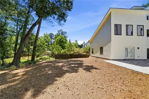 415 Westside Dr, Roswell, GA 30075 - Photo 74