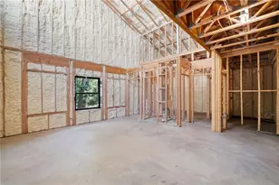 415 Westside Dr, Roswell, GA 30075 - Photo 64
