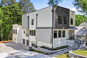415 Westside Dr, Roswell, GA 30075 - Photo 4