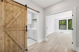 415 Westside Dr, Roswell, GA 30075 - Photo 38