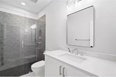 415 Westside Drive, Roswell, GA 30075 - Photo 30