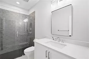 415 Westside Dr, Roswell, GA 30075 - Photo 30
