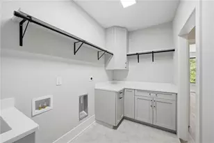 415 Westside Dr, Roswell, GA 30075 - Photo 40