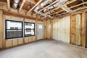 415 Westside Dr, Roswell, GA 30075 - Photo 26
