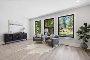 415 Westside Dr, Roswell, GA 30075 - Photo 36