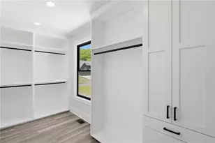 415 Westside Dr, Roswell, GA 30075 - Photo 58