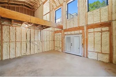 415 Westside Drive, Roswell, GA 30075 - Photo 66