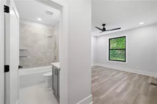 415 Westside Dr, Roswell, GA 30075 - Photo 46