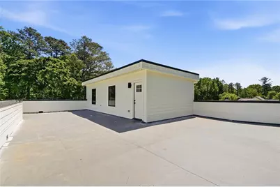 415 Westside Drive, Roswell, GA 30075 - Photo 68