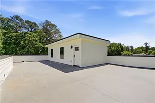 415 Westside Dr, Roswell, GA 30075 - Photo 68