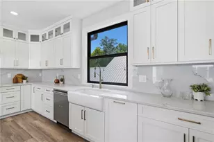 415 Westside Dr, Roswell, GA 30075 - Photo 20
