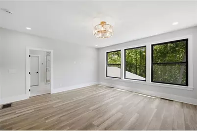 415 Westside Drive, Roswell, GA 30075 - Photo 50