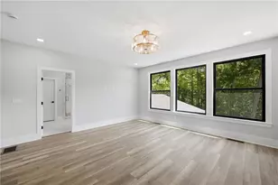 415 Westside Dr, Roswell, GA 30075 - Photo 50