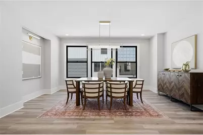 415 Westside Drive, Roswell, GA 30075 - Photo 10
