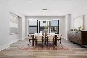 415 Westside Dr, Roswell, GA 30075 - Photo 10