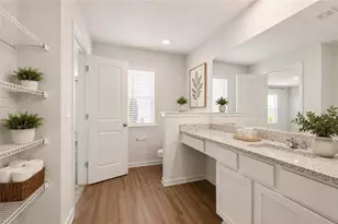 575 Meadows Farm Dr, Monroe, GA 30655 - Photo 12